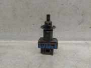 Sonnenblende Rechts 1GW16DW1AA Chrysler Sebring II Limousine 2.0 CRD 16V (BYL)