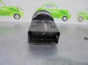 Türschloss Links Vorne 6PINES Lancia Lybra Limousine 2.0 20V (182.B.7000)