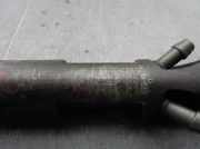 Kraftstoff-Injector XS4QTE Ford Focus 1 Limousine 1.8 TDdi (C9DA)