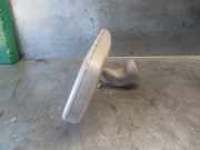 Blinker Rechts Vorne 0007732118 Fiat Punto I (176) Schrägheck TD 1.7 S,SX,ELX (176.A.5000)