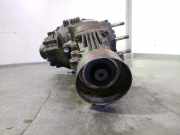 Türgriff Außen Rechts Vorne 7245235010 SsangYong XLV SUV 1.6 e-XGi 16V 2WD (G16DF(173.910))