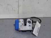 Sicherungskasten 8200306434 Renault MEGANE II BERLINA 5P 1.9 dCi Diesel