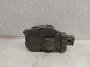 Achsschenkel Halter Rechts Hinten 52210SJF000 Honda FR-V (BE) Großraumlimousine 1.8 i-VTEC 16V (R18A1)