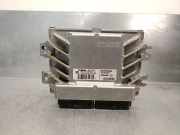 Motorsteuergerät 8200636605 Dacia MCV (KS_) 1.6 16V (KS0L, KS0M, KS0P, KS1S)