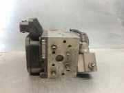Abs Pumpe A0034319612 Mercedes-Benz CLASE E (W210) BERLINA 2.8 V6 18V CAT
