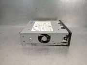 Navigationssystem 575035862K Seat Ateca (5FPX) SUV 2.0 TDI 16V (DTTA)