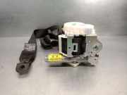 Stoßdämpfer Rechts Vorne 1T0413031DB Audi A3 Sportback (8PA) Schrägheck 5-drs 2.0 TDI 16V (CFFB(Euro 5))