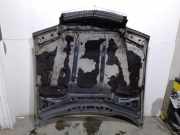 Motorhaube A1268806457 Mercedes-Benz S (W126) Limousine 300 SE,SEL (M103.981)