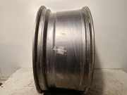 Kabel 00521778557 Jeep Compass II (MP) SUV 1.3 T4 130 16V (55282328)