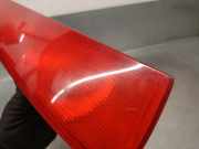 Schlauch 2035281882 Peugeot EXPERT KASTEN 2.0 HDi CAT (RHK / DW10UTED4)