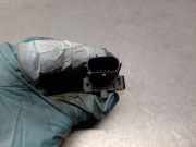 Stoßdämpfer Links Hinten 485300D160 Toyota Yaris (P1) Schrägheck 1.3 16V VVT-i (2SZFE)