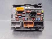 Sicherungskasten 9667044880 Citroën CITROËN C4 PICASSO 1.6 16V