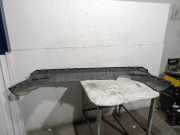 Tachoeinheit Kmh BK2T10849GH Ford Transit Custom Bus 2.2 TDCi 16V (DRFF)