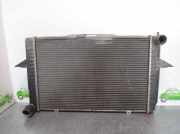 Radiator 8603774 Volvo V70 (GW/LW/LZ) 2.0 10_V (B5202S)