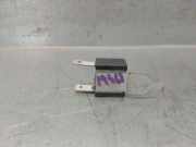 Tachoeinheit Kmh 94013N7000 Hyundai Tucson (NX) SUV 1.6 T-GDI (G4FP)