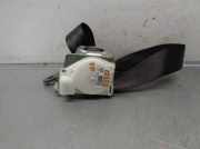 Sicherheitsgurt Rechts Hinten 9654437877 Citroën CITROËN C4 PICASSO 1.6 16V HDi FAP
