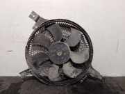 Kühlerventilator 214812S410 Nissan King Cab/Pickup 4x4 (D22) Pick-up 2.5 dCi 16V (YD25DDTi)