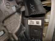 Lenker BA613600CE Ford Fiesta 6 (JA8) Schrägheck 1.4 16V (SPJC)