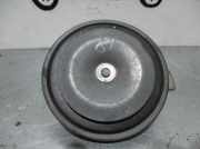 Hupe 0035426820 Mercedes-Benz SL (R129) Cabrio 6.0 600 SL, SL-600 V12 48V (M120.981)