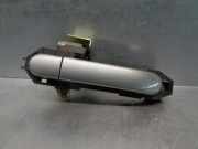 Türgriff Außen Ra 82640EL12A Nissan Tiida (C11X) Schrägheck 1.5 dCi (K9K)