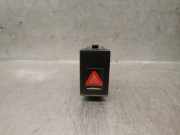 Warnleuchte Schalter 1C0953235B Volkswagen (9C1, 1C1) 1.8 T