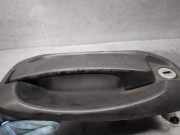 Türgriff Außen Links Vorne 242559C Fiat Doblo (263) Großraumlimousine 1.3 D Multijet (263.A.2000)