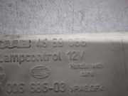 Fensterheber Rechts Vorne 9827295780 Citroën CITROËN CACTUS 1.2 12V e-THP