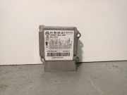 Innenbeleuchtung 3B0947105B Volkswagen Passat (3B2) Limousine 1.9 TDi 110 (AFN) AFN