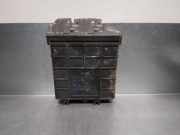 Heckschloss 2G6827505B Volkswagen Taigo SUV 1.0 TSI 110 12V (DLAA) DLAA