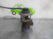 Agr Ventil 2841129001 Hyundai Lantra/Elantra II Limousine 1.9 D GL,GLS (XUD9A-Y(DJY))