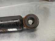 Stoßdämpfer Rechts Hinten 5620035G25 Nissan King Cab/Pickup 4x4 (D22) Pick-up 2.5 Tdi (TD25i)