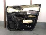 Türverkleidung Links Vorne 67782X1B25 Toyota C-HR (X1,X5) SUV 1.8 16V Hybrid (2ZRFXE)