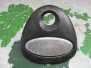 Handgriff Kofferraum CAJA7 FORD FIESTA COURIER (DX) 1.8 TDDI Turbodiesel CAT