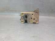 Schiebetür Rechts 8210000QAK Nissan (X76) 1.5 dCi Turbodiesel CAT