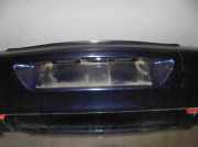 Klima Pumpe 97701D7100 Kia Sportage (QL) Geländewagen 1.7 CRDi 115 16V 4x2 (D4FD)