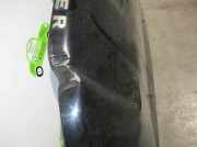 Kupplungszylinder 9639573480 Fiat Ulysse (179) Großraumlimousine 2.2 JTD 16V (DW12TED4(4HW))