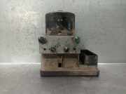 Abs Pumpe 9659770580 Citroën C5 II Break (RE) Kombi 1.6 HDiF 16V (DV6TED4(9HZ))