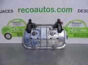 Türgriff Außen Ra Opel Corsa B (73/78/79) Schrägheck 1.7D (17D(4EE1))