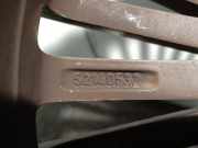 Türverkleidung Rechts Vorne 809007008R Dacia DUSTER (HM_) 1.0 TCe 90