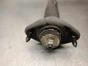 Stoßdämpfer Links Hinten EH6428910 Mazda CX-7 SUV 2.2 MZR-CD 16V (R2)