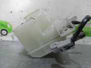 Stoßstange Vorne 8P3807437 Audi (8P1) 2.0 FSI