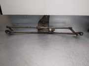 Scheibenwischermotor Vorne 404523 Ford TRANSIT CAJA CERRADA, MEDIA (FY) (2000 =>) 2.4 TDE