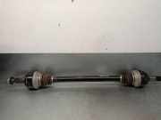 Antriebswelle Rechts Hinten 7P0501201G Porsche (TYP 92AA) 3.0 V6 TDI CAT