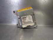 Steuergerät Airbag 8200410976 Renault (BJ0) 3.0 dCi Diesel (P9X)