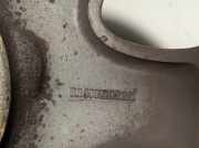 Sicherungskasten 8200780021 Renault SCENIC II 1.5 dCi Diesel