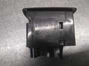 Gürtelschnalle Rechts Vorne 080804AT Honda Accord (CU) Limousine 2.2 i-DTEC 16V (N22B1)