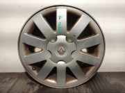 Felge 8200051211 Renault LAGUNA II (BG0) 1.9 dCi Diesel