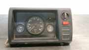 Tachoeinheit Kmh 6315420305 Mercedes-Benz MB SERIE:100 D CAJA ABIERTA (W631) *