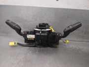 Relais MB627895 Mitsubishi Pajero Sport/Montero/Challenger (K9) 2.5 TD GLS (4D56TDI)