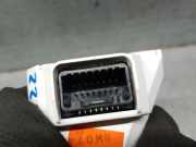 Multifunctionelle Display 83910F4010 Toyota C-HR (X1,X5) SUV 1.8 16V Hybrid (2ZRFXE)